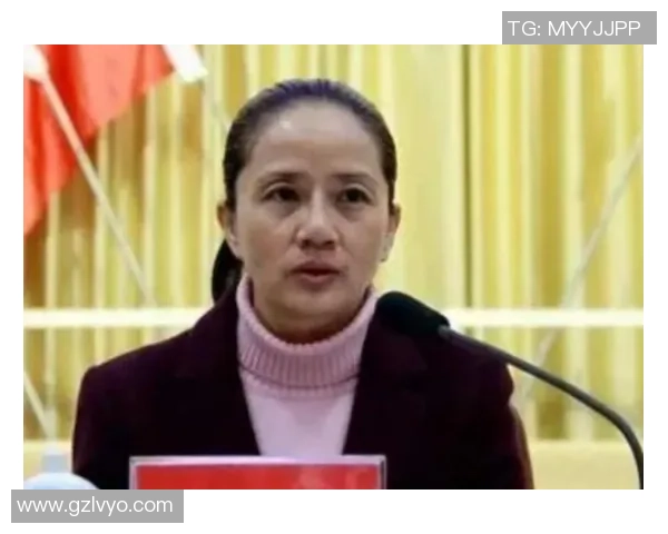 赵丽独家：分享网球心得