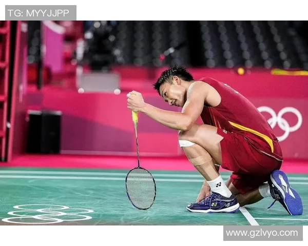 羽毛球热点：解读成都羽毛球队的盯防