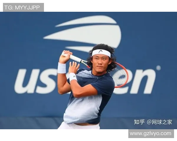 聚焦网球：重庆网球队的灵活性话题