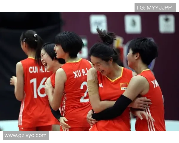 全国锦标赛点评：武汉排球队的比赛经验表现