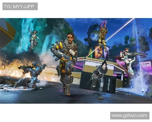 最新CS_GO速度TOP10:LNG领跑