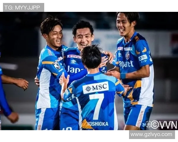 独家分析：上海羽毛球队的意识对比