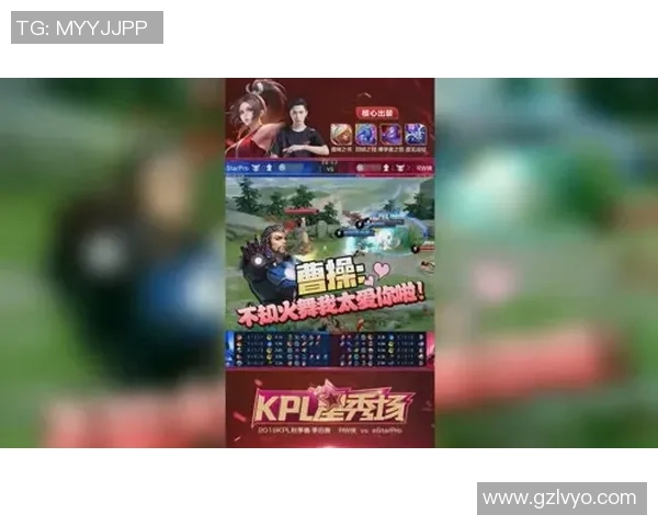 高校联赛点评:V5的个人能力表现 高校联赛点评:V5的个人能力表现