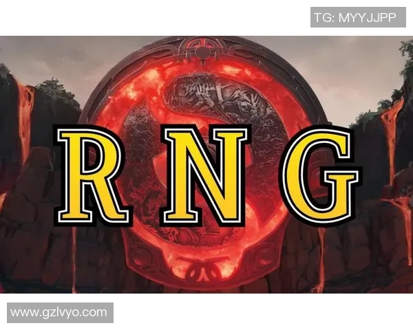 DOTA2热议：RNG的战术争议