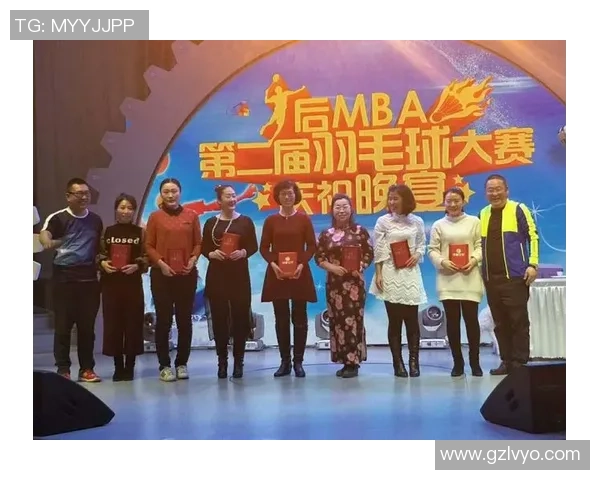 专访张伟：解密羽毛球成功之道_1