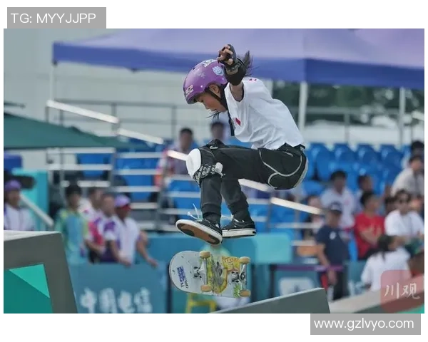 聚焦滑板:杭州滑板队的心理素质话题 聚焦滑板:杭州滑板队的心理素质话题