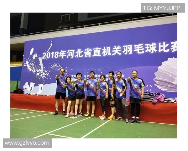 赛后复盘：成都羽毛球队 vs 西安羽毛球队的意识