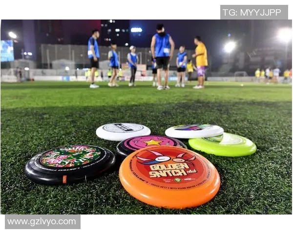 飞盘灵活性排行榜：南京飞盘队位居第10名