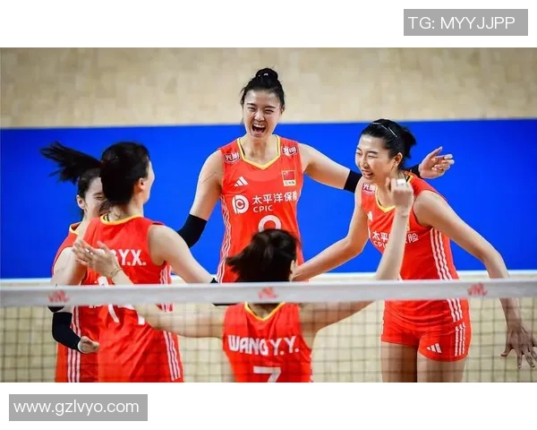 排球评论：杭州排球队的边路渗透得失