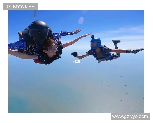 赛后复盘：北京极限运动队 vs 西安极限运动队的灵活性