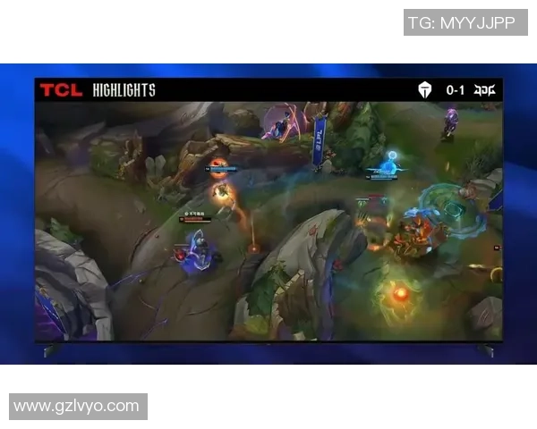 DOTA2专题：聚焦JDG的状态