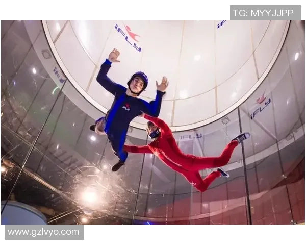 2026极限运动团队协作排名：重庆极限运动队创新高