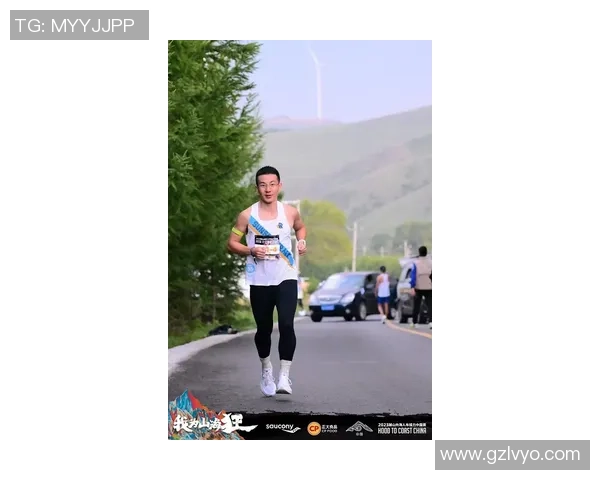 刘静独家：分享极限运动心得