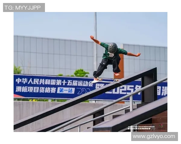 攀岩联赛积分榜：武汉滑板队以94分领跑