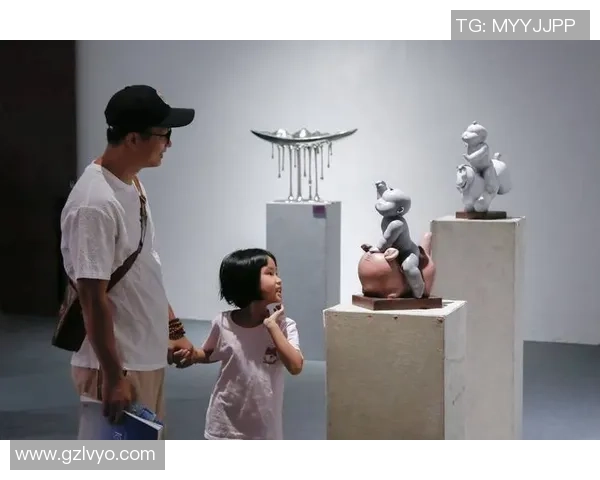 深度对话：李敏的滑板人生