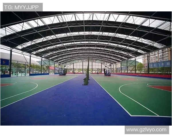 权威发布：网球个人能力实力榜单