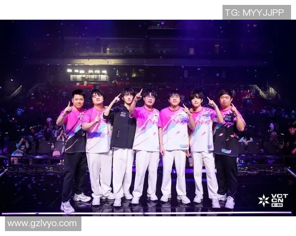 2026DOTA2实力排名：BLG创新高