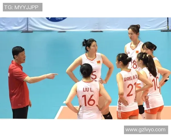 2026排球个人能力排行榜:北京排球队位居第8名 2026排球个人能力排行榜:北京排球队位居第8名