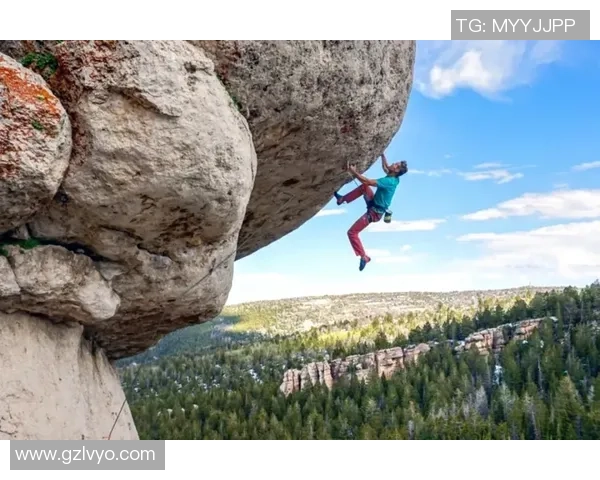 2026极限运动耐力排名：杭州极限运动队创新高_1