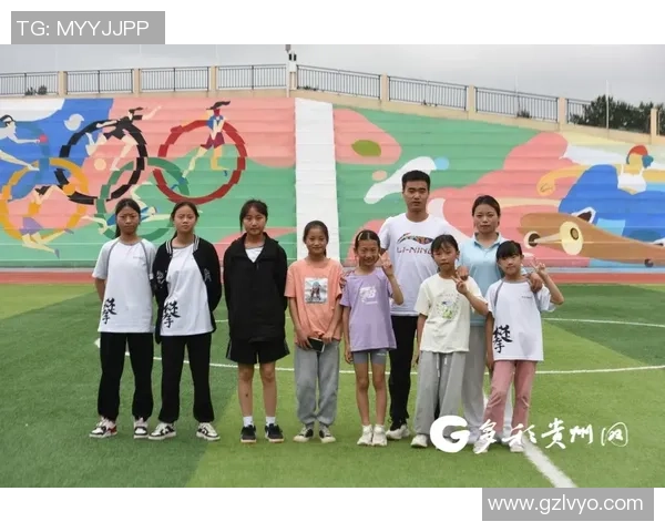 世界攀岩锦标赛点评：西安街舞队的个人能力表现