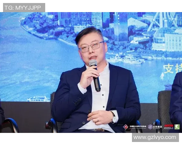 对话赵伟：谈街舞生涯