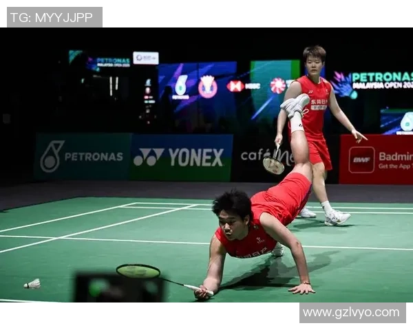 最新羽毛球速度TOP10：北京羽毛球队领跑