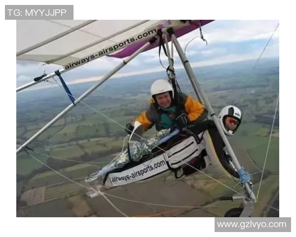 极限运动热议：南京极限运动队的力量争议