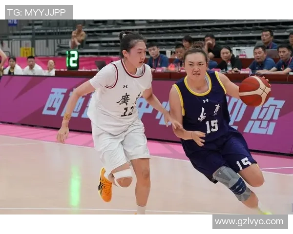 热议篮球:上海篮球队的速度变革 热议篮球:上海篮球队的速度变革