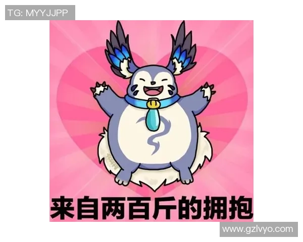 王者荣耀热点:解读EDG的包夹 王者荣耀热点:解读EDG的包夹