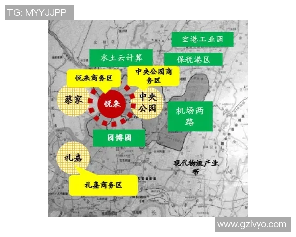羽毛球热点：解读重庆羽毛球队的转换