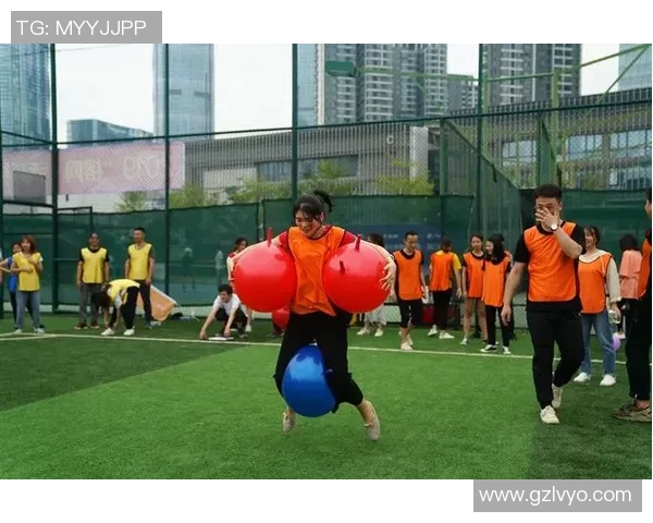 赛后复盘:成都极限运动队 vs 南京极限运动队的意识 赛后复盘:成都极限运动队 vs 南京极限运动队的意识