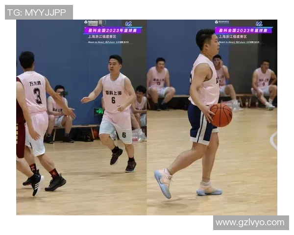 赛后复盘:上海篮球队 vs 西安篮球队的团队协作 赛后复盘:上海篮球队 vs 西安篮球队的团队协作