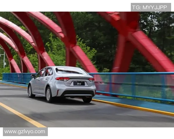 赛后复盘:西安极限运动队 vs 深圳极限运动队的耐力 赛后复盘:西安极限运动队 vs 深圳极限运动队的耐力