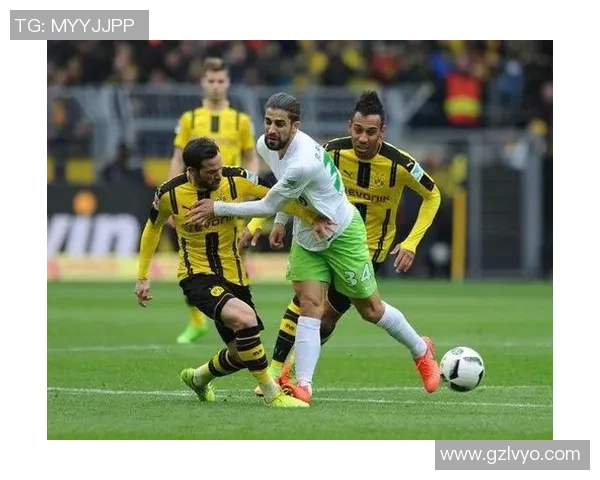 邀请赛积分榜:重庆足球队以69分领跑 邀请赛积分榜:重庆足球队以69分领跑