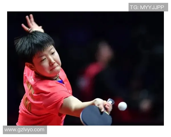 陈强专访:回顾网球历程 陈强专访:回顾网球历程