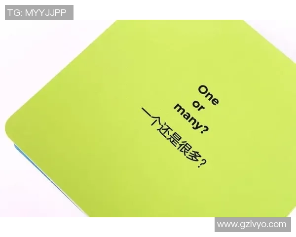 黄磊独家:分享飞盘心得 黄磊独家:分享飞盘心得