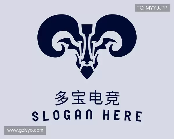 关于多宝电竞